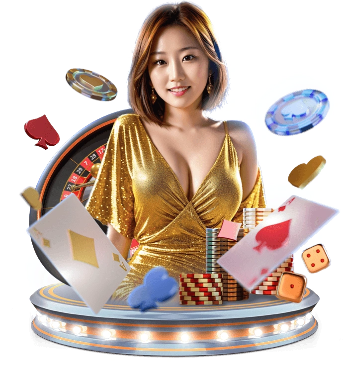 Không gian nội dung thương hiệu OKFun