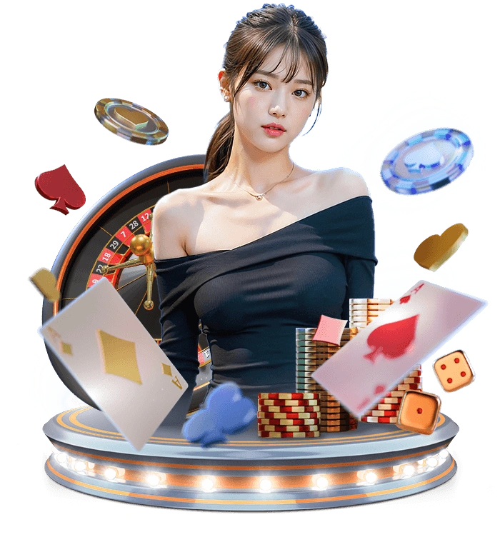 Khu nội dung hỗ trợ và hướng dẫn OKFun